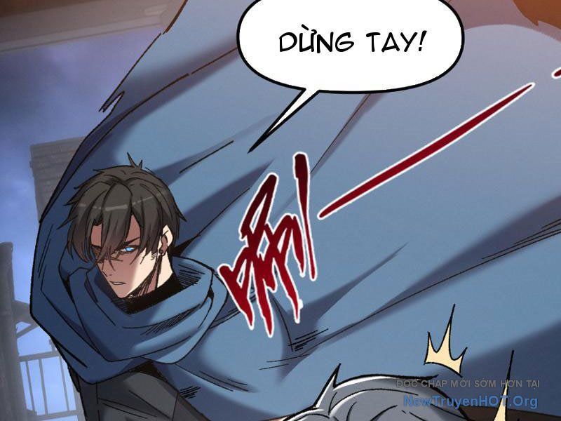 Hạch Đạo Đao Pháp, Ta Một Đao Trấn Thiên Hạ - chap2 - Trang 101